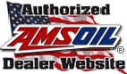 Authorized AMSOIL Dealer Website